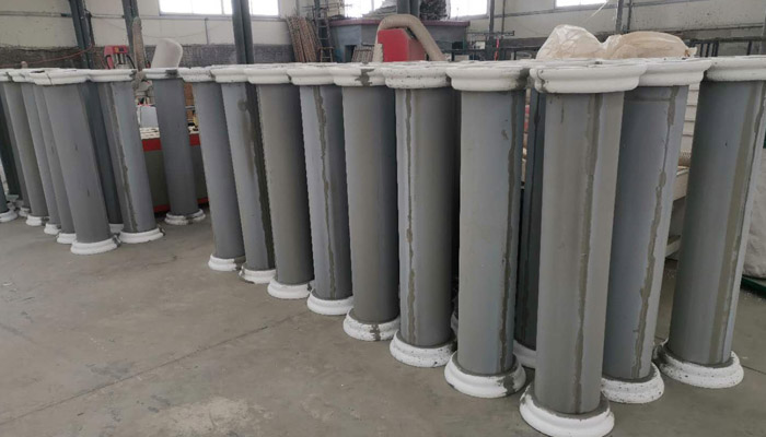 東營(yíng)GRC歐式構(gòu)件和東營(yíng)EPS線條的區(qū)別有哪些？