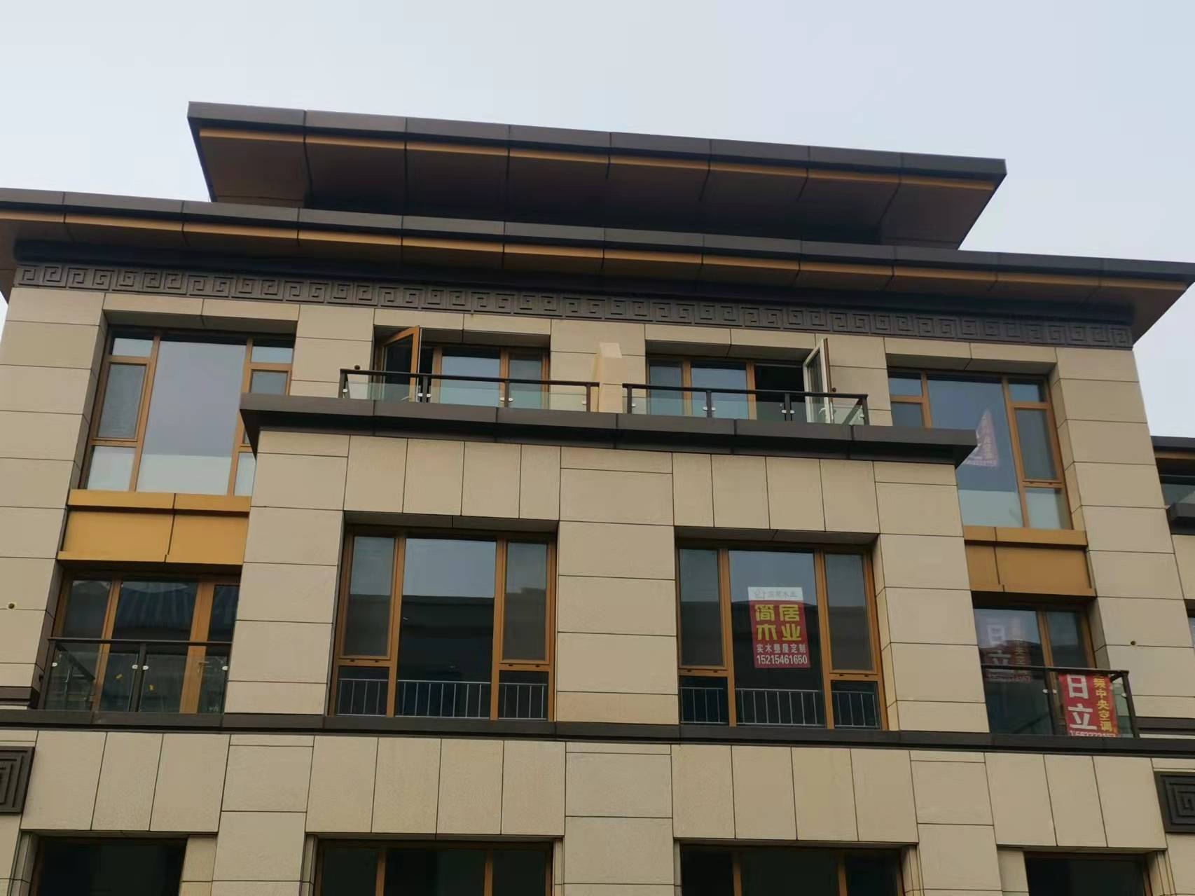 如何防止東營(yíng)EPS構(gòu)件斷裂處生銹？