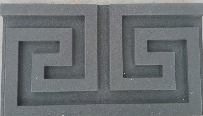 東營EPS線條在運輸、貯存、包裝的過程中都要注意什么？帶你了解！