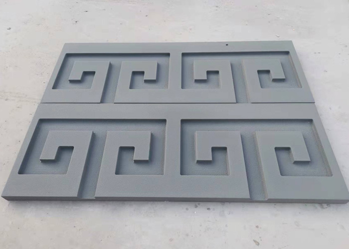 防水又防火，東營EPS構(gòu)件還有哪些優(yōu)點？